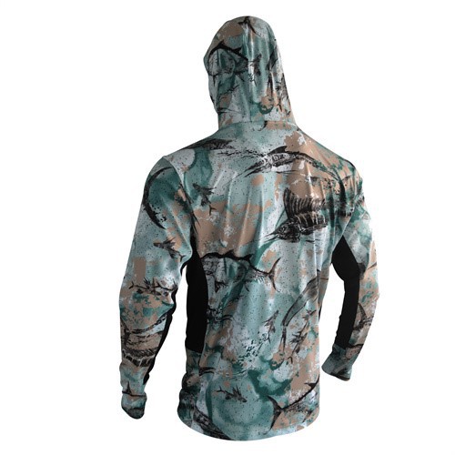 preston innovations clothing preston innovations clothing