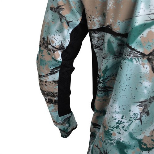 fly fishing apparel fly fishing apparel
