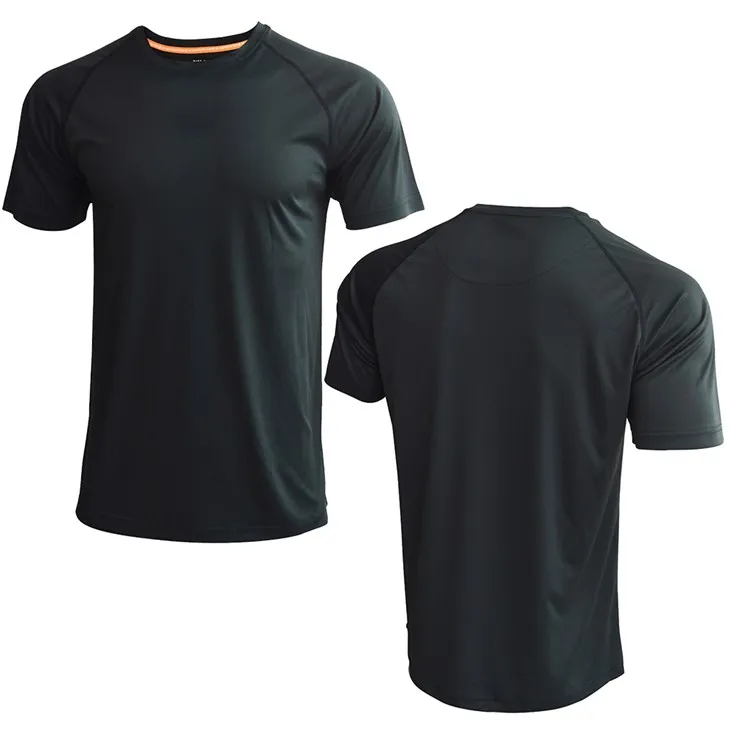 मत्स्य पालन ग्राफिक टीज़