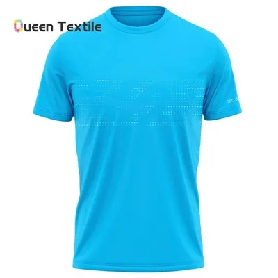 2025 में अपना खुद का एक्टिववियर ब्रांड कैसे शुरू करें